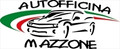 Autofficina Mazzone
